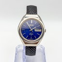Seiko - Lord Matic Special - No reserve price - 5206-6120 - Men - 1972