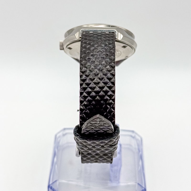 Seiko Seiko - Lord Matic Special - No reserve price - 5206-6120 - Men - 1972 vintage watch - image 6