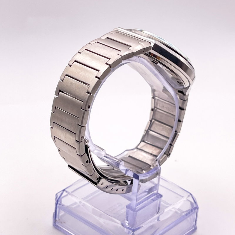 Seiko Seiko - Lord Matic Special 蒼影 (Sōei) – Blue Shadow - No reserve price - 5206-6090 - Men - 1973 vintage watch - image 25
