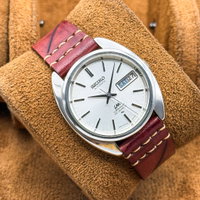 Thumbnail 14