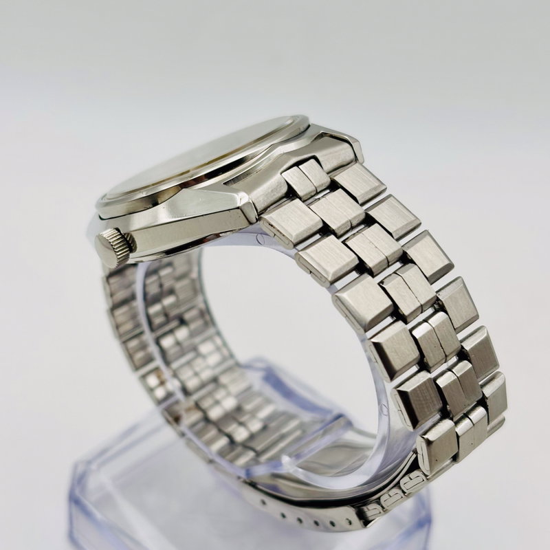 Seiko Seiko - LM Special - No reserve price - 5216-7080 - Men - 1970-1979 vintage watch - image 20