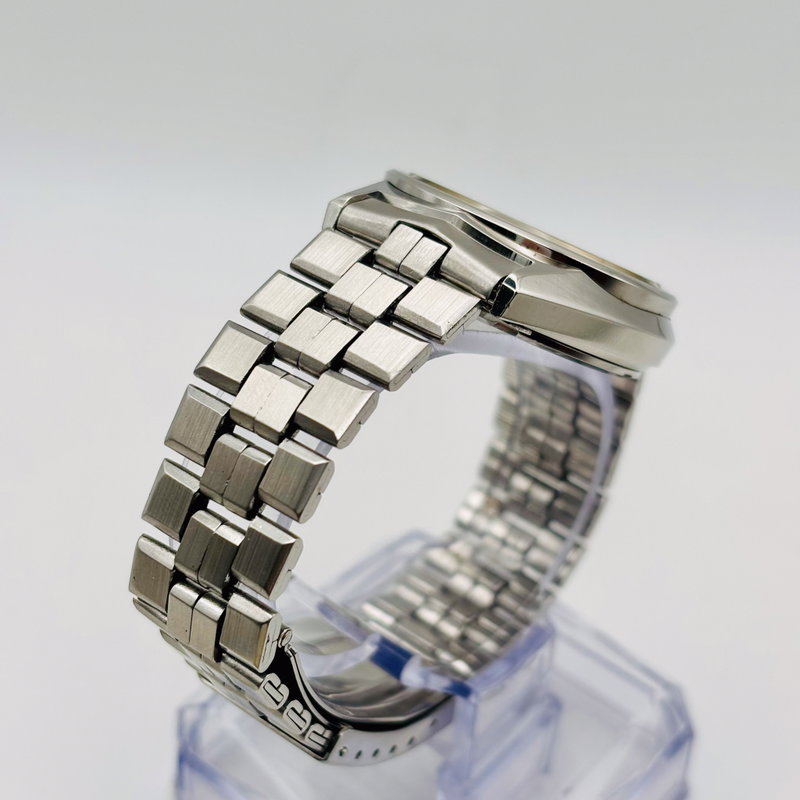 Seiko Seiko - LM Special - No reserve price - 5216-7080 - Men - 1970-1979 vintage watch - image 21