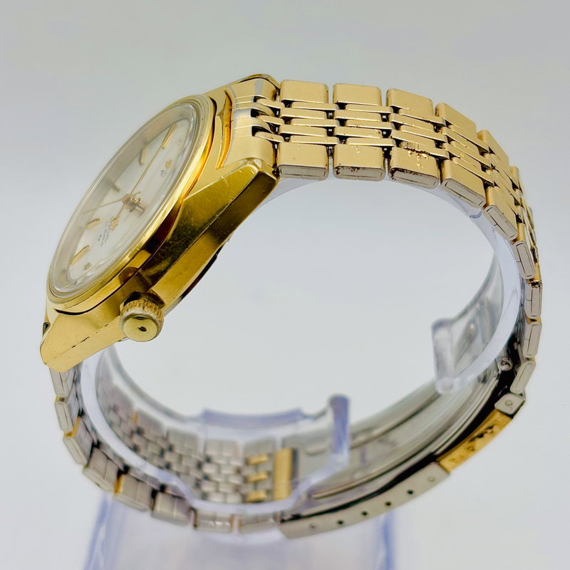Seiko Seiko - Lord Matic Special 王霞 (Ō Kasumi) – Royal Haze - No reserve price - 5216-7080 - Men - 1974 vintage watch - image 27