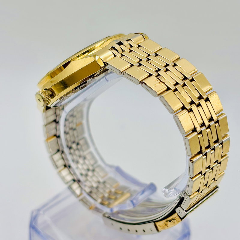 Seiko Seiko - Lord Matic Special 王霞 (Ō Kasumi) – Royal Haze - No reserve price - 5216-7080 - Men - 1974 vintage watch - image 28