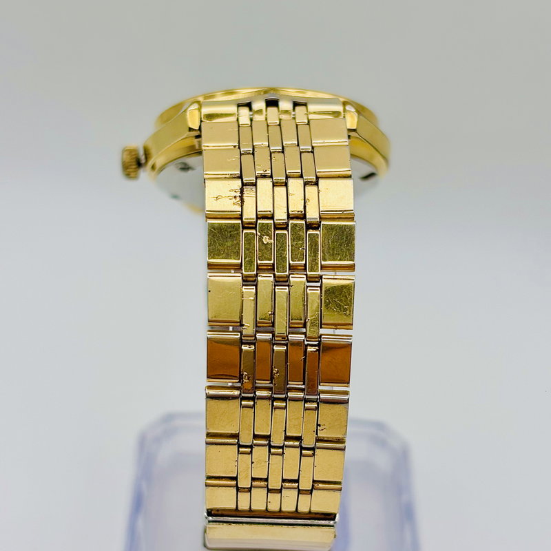 Seiko Seiko - Lord Matic Special 王霞 (Ō Kasumi) – Royal Haze - No reserve price - 5216-7080 - Men - 1974 vintage watch - image 29
