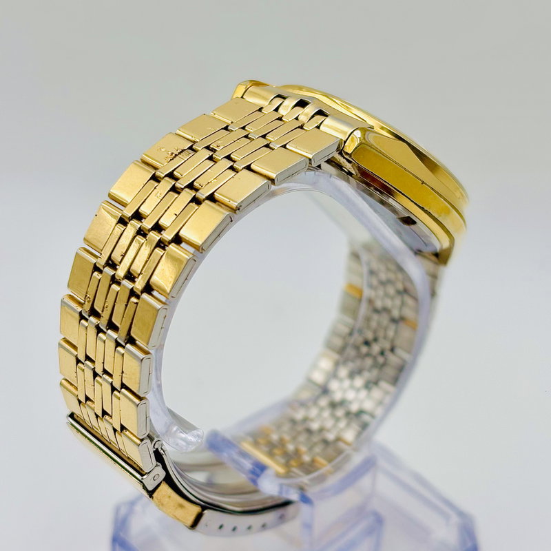 Seiko Seiko - Lord Matic Special 王霞 (Ō Kasumi) – Royal Haze - No reserve price - 5216-7080 - Men - 1974 vintage watch - image 30