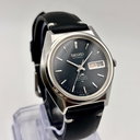 Seiko - Lord Matic Special 闇華 (Anka) – Dark Bloom - No reserve price - 5206-6080 - Men - 1971