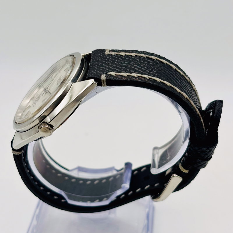 Seiko Seiko - Lord Matic Special - No reserve price - 5206-6130 - Men - 1972 vintage watch - image 23