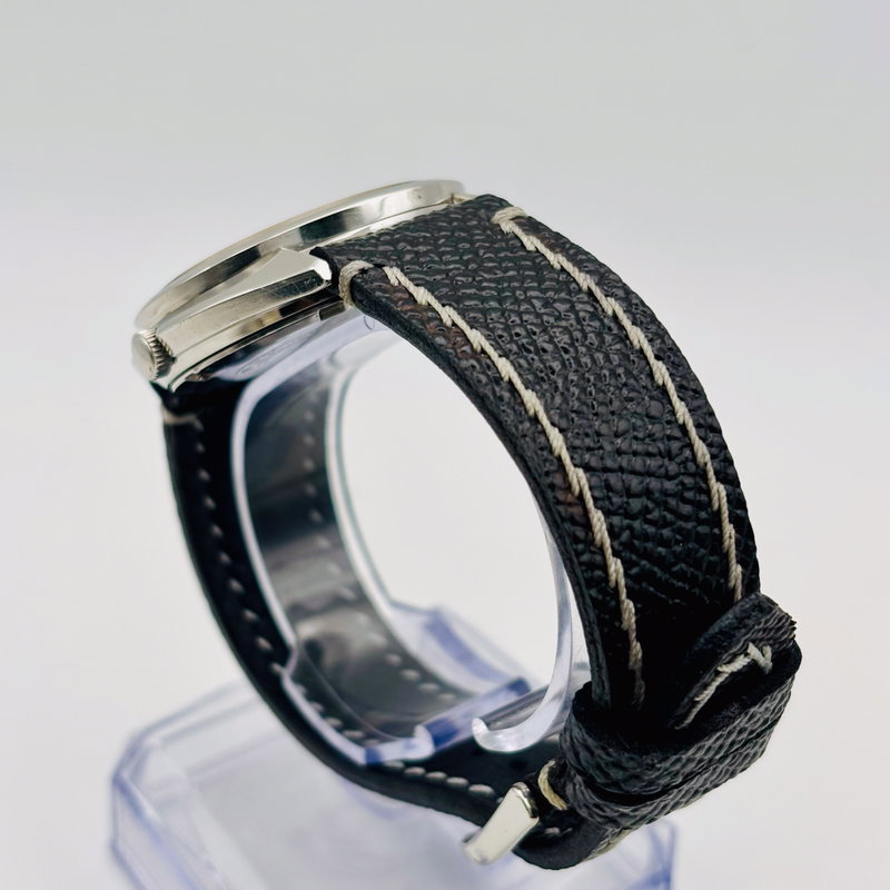 Seiko Seiko - Lord Matic Special - No reserve price - 5206-6130 - Men - 1972 vintage watch - image 24