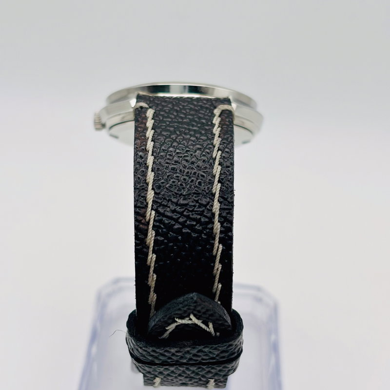 Seiko Seiko - Lord Matic Special - No reserve price - 5206-6130 - Men - 1972 vintage watch - image 25