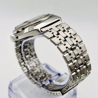 Thumbnail 27