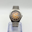 Seiko - LM Special - No reserve price - 5216-7040 - Men - 1974