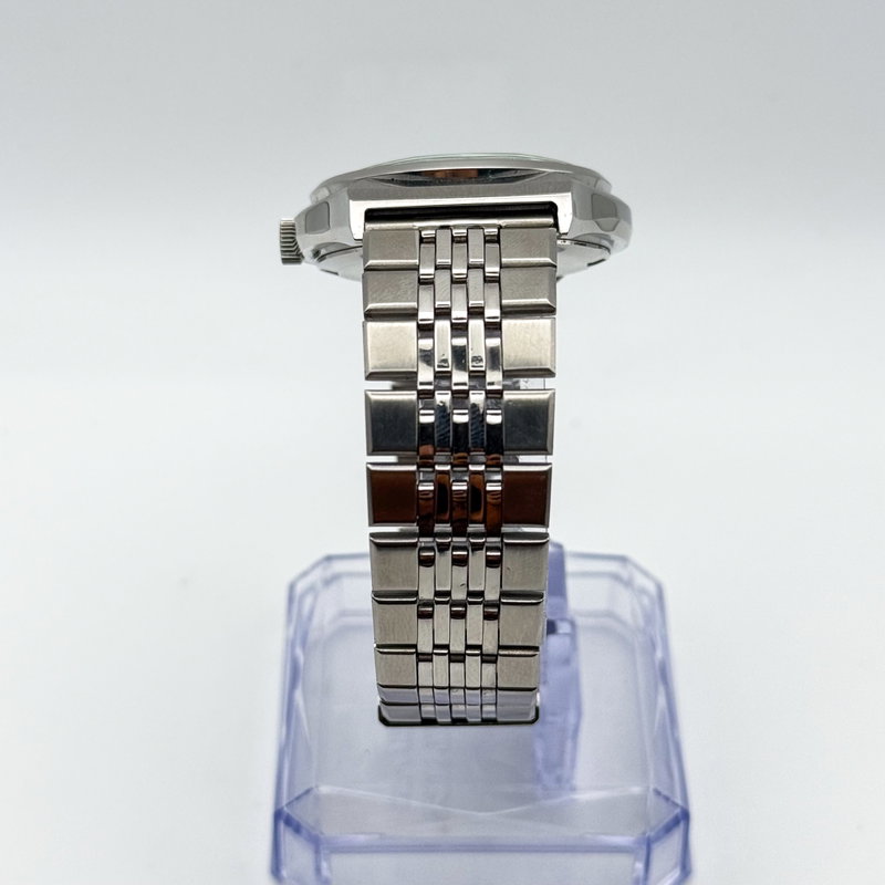 Seiko Seiko - LM Special - Sin precio de reserva - 5216-7040 - Hombre - 1974 vintage watch - image 6