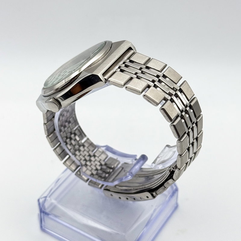 Seiko Seiko - LM Special - Sin precio de reserva - 5216-7040 - Hombre - 1974 vintage watch - image 7