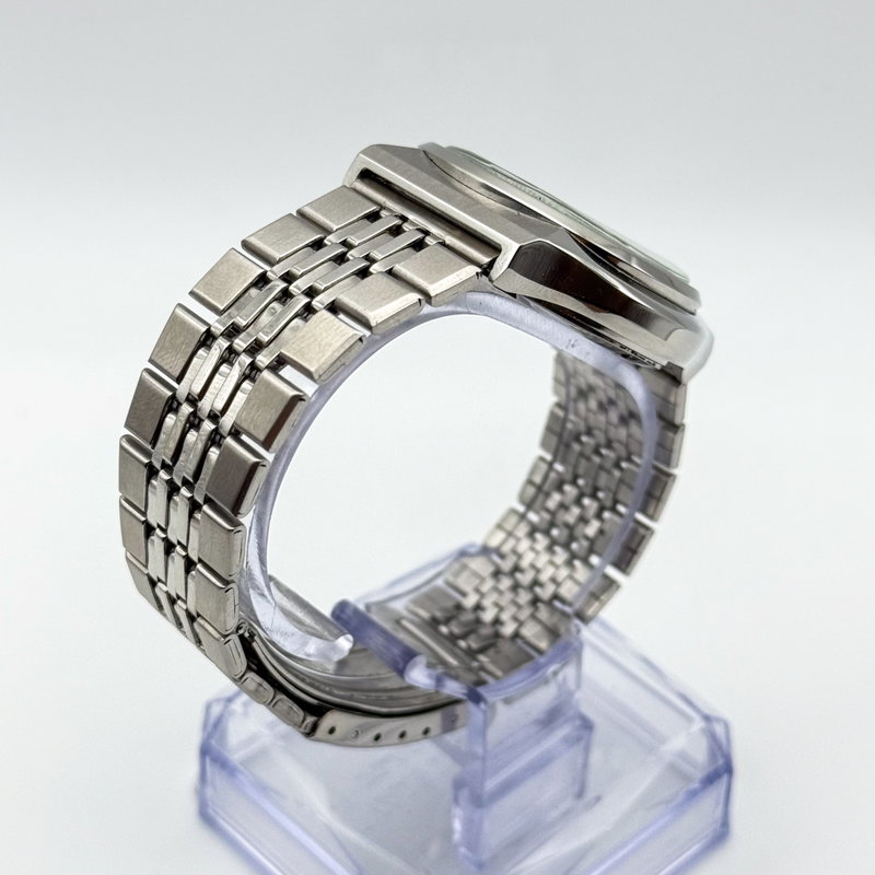 Seiko Seiko - LM Special - Sin precio de reserva - 5216-7040 - Hombre - 1974 vintage watch - image 8