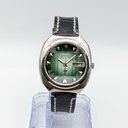 Seiko - Lord Matic Special - Sin precio de reserva - 5216-6000 - Hombre - 1973