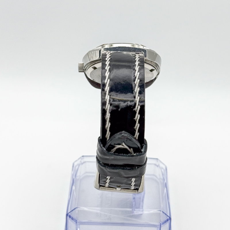 Seiko Seiko - Lord Matic Special - Ohne mindestpreis - 5216-6000 - Herren - 1973 vintage watch - image 6