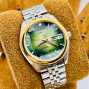 Seiko - LM Special - No reserve price - 5216-6010 - Men - 1973