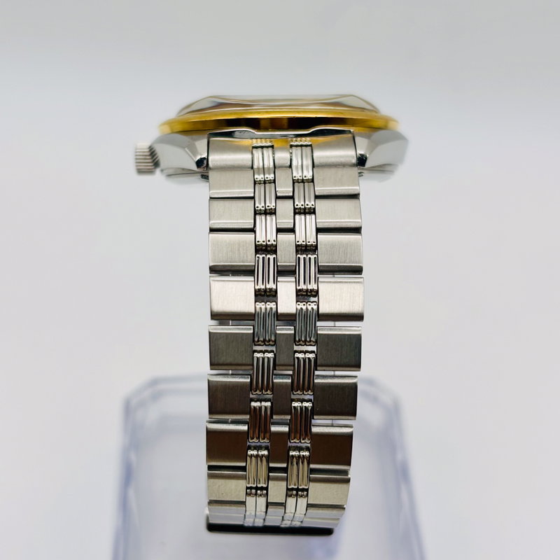 Seiko Seiko - LM Special - No reserve price - 5216-6010 - Men - 1973 vintage watch - image 23
