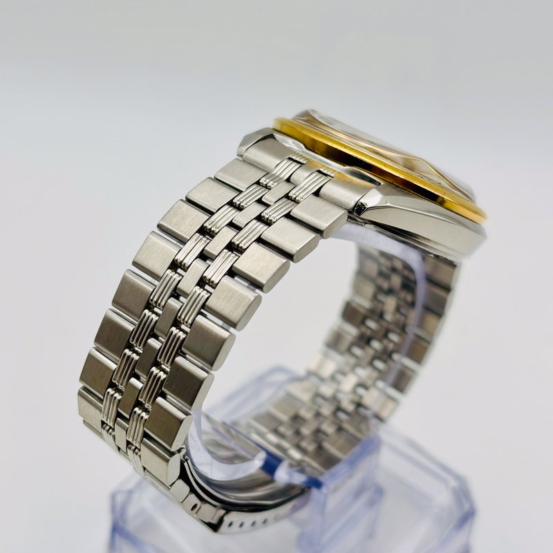 Seiko Seiko - LM Special - No reserve price - 5216-6010 - Men - 1973 vintage watch - image 24