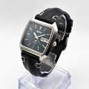 Seiko - Lord Matic Special 覚光 (Kakkō) – Awakened Light - No reserve price - 5206-5060 - Men - 1972