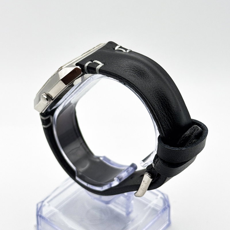 Seiko Seiko - Lord Matic Special 覚光 (Kakkō) – Awakened Light - No reserve price - 5206-5060 - Men - 1972 vintage watch - image 8