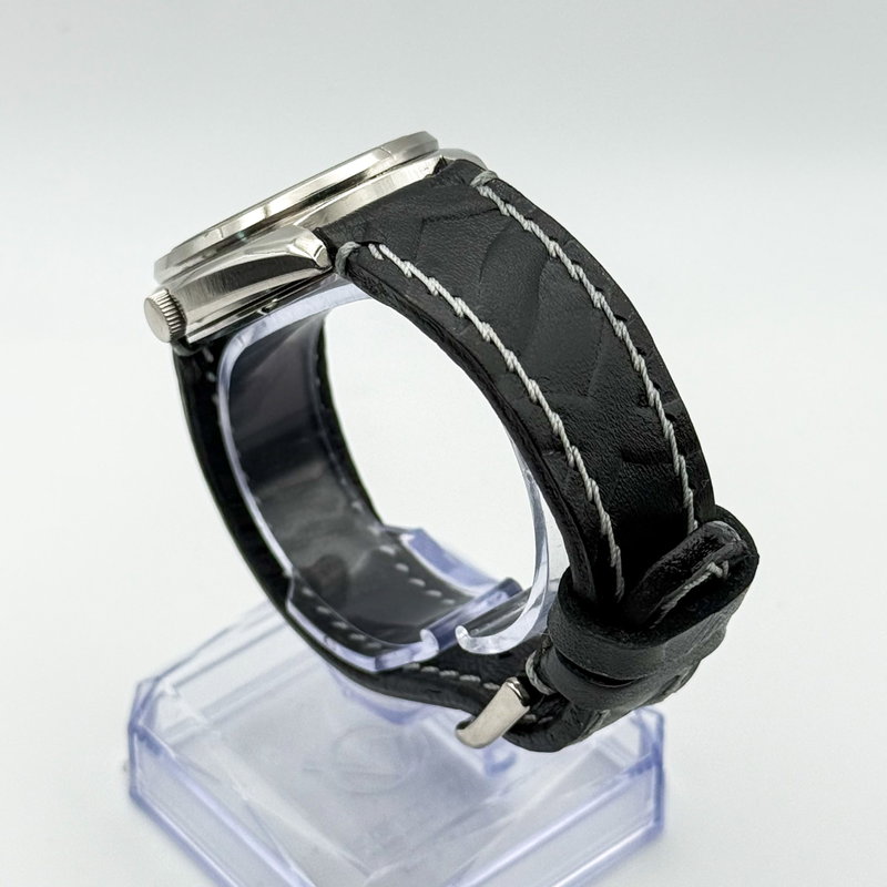 Seiko Seiko - LM Special - No reserve price - 5216-7100 - Men - 1974 vintage watch - image 7