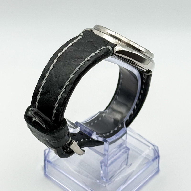 Seiko Seiko - LM Special - No reserve price - 5216-7100 - Men - 1974 vintage watch - image 8