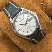 Thumbnail 16