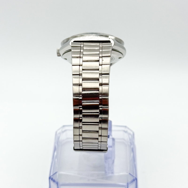 Seiko Seiko - Lord Matic Special - 5206-6100 - Men - 1972 vintage watch - image 6