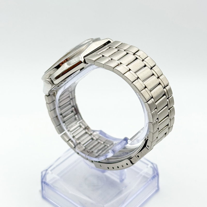 Seiko Seiko - Lord Matic Special - 5206-6100 - Men - 1972 vintage watch - image 7