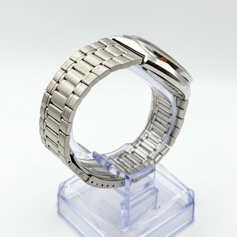 Seiko Seiko - Lord Matic Special - 5206-6100 - Men - 1972 vintage watch - image 8