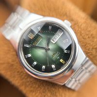 Thumbnail 21