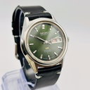 Seiko - Lord Matic Special - No reserve price - 5216-6030 - Men - 1974
