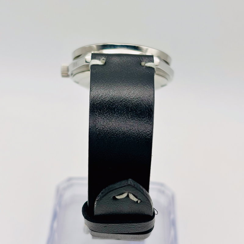 Seiko Seiko - Lord Matic Special - No reserve price - 5216-6030 - Men - 1974 vintage watch - image 25