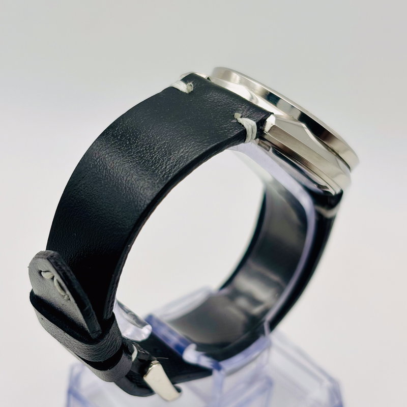 Seiko Seiko - Lord Matic Special - No reserve price - 5216-6030 - Men - 1974 vintage watch - image 26