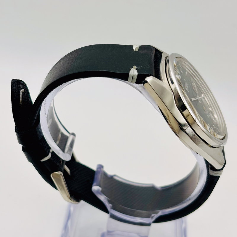 Seiko Seiko - Lord Matic Special - No reserve price - 5216-6030 - Men - 1974 vintage watch - image 27