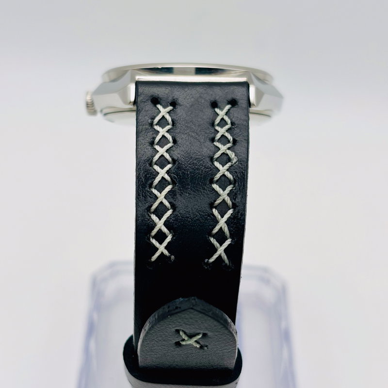 Seiko Seiko - LM Special - Ohne mindestpreis - 5216-8020 - Herren - 1976 vintage watch - image 24