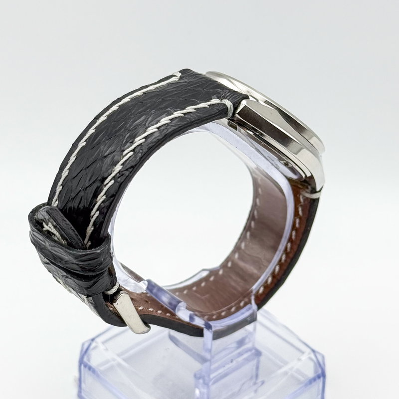 Seiko Seiko - LM Special - No reserve price - 5216-7090 - Men - 1975 vintage watch - image 8