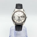 Seiko - Lord Matic Special - No reserve price - 5206-6110 - Men - 1972