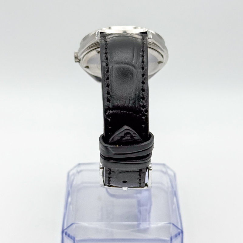 Seiko Seiko - Lord Matic Special - No reserve price - 5206-6110 - Men - 1972 vintage watch - image 6