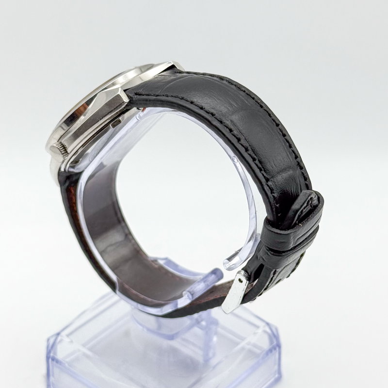 Seiko Seiko - Lord Matic Special - No reserve price - 5206-6110 - Men - 1972 vintage watch - image 7