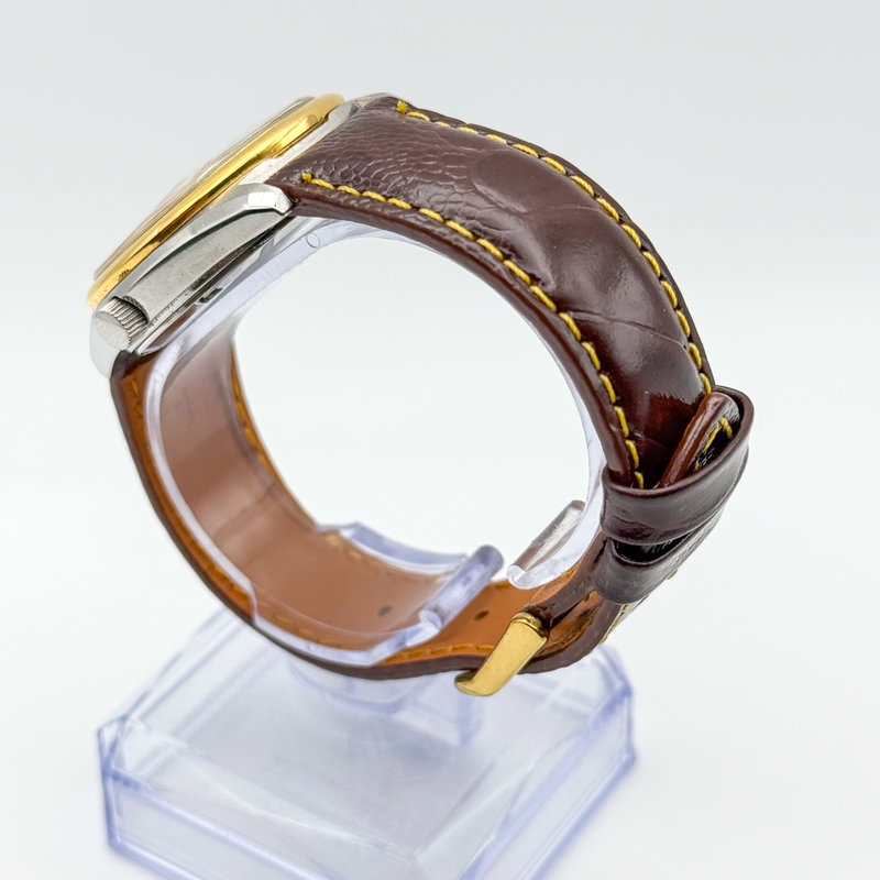 Seiko Seiko - Lord Matic Special - No reserve price - 5216-6010 - Men - 1974 vintage watch - image 7