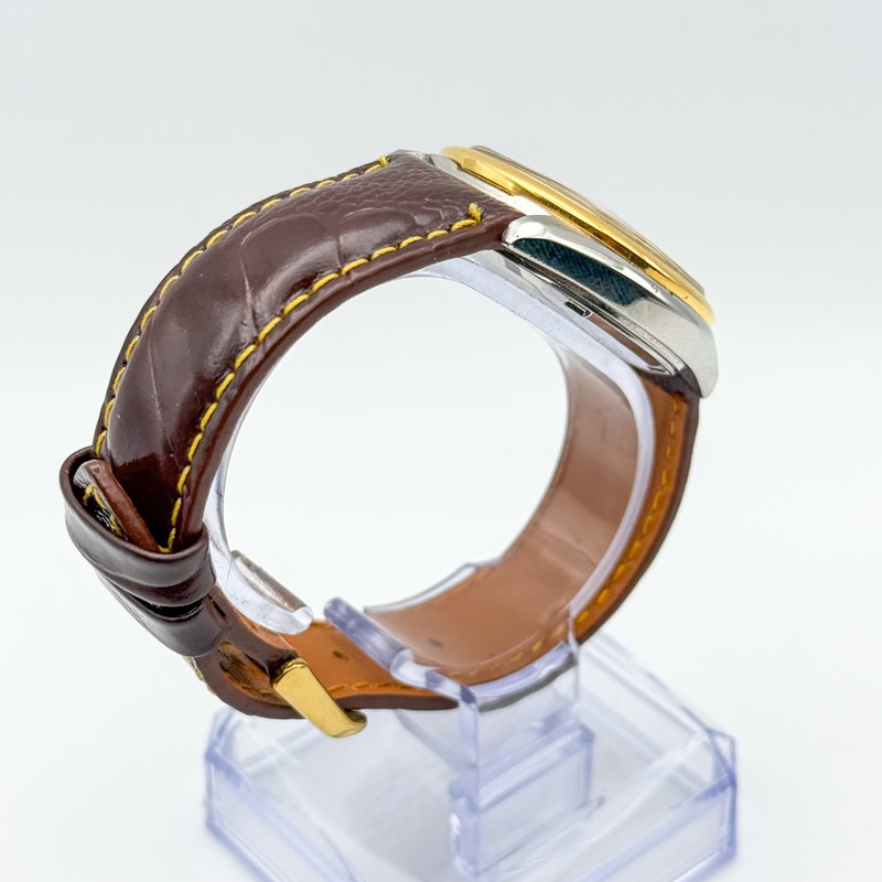 Seiko Seiko - Lord Matic Special - No reserve price - 5216-6010 - Men - 1974 vintage watch - image 8