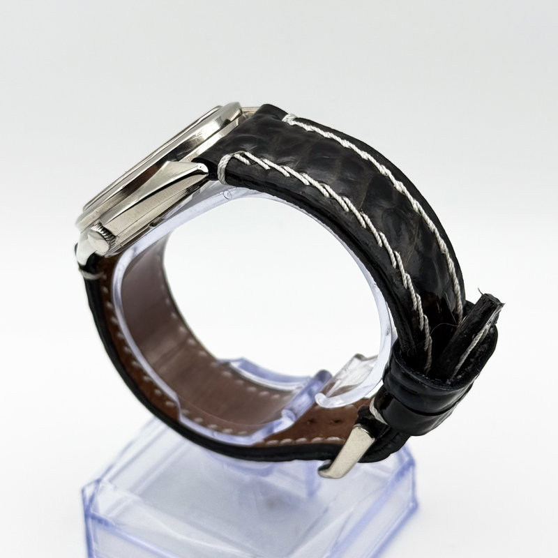 Seiko Seiko - LM Special - No reserve price - 5206-6130 - Men - 1972 vintage watch - image 8