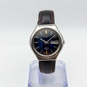 Seiko - Lord Matic Special - Ingen mindstepris - 5206-6090 - Mænd - 1973