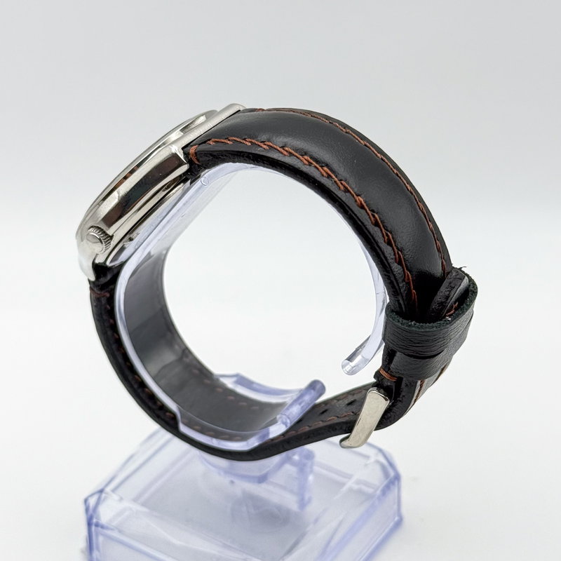 Seiko Seiko - Lord Matic Special - No reserve price - 5206-6090 - Men - 1973 vintage watch - image 7