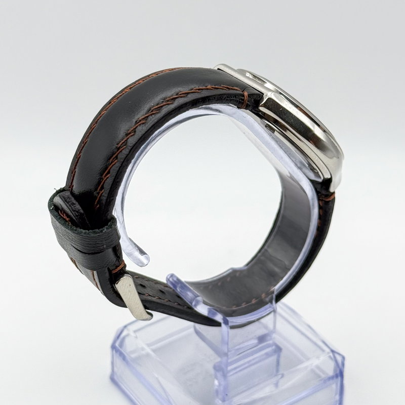 Seiko Seiko - Lord Matic Special - No reserve price - 5206-6090 - Men - 1973 vintage watch - image 8