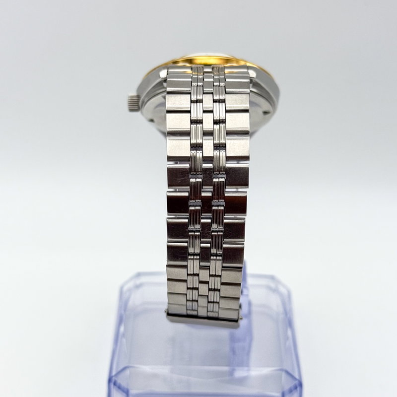 Seiko Seiko - Lord Matic Special - No reserve price - 5216-6010 - Men - 1974 vintage watch - image 6