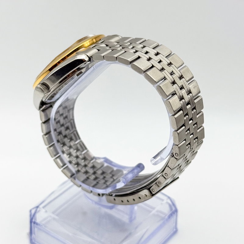 Seiko Seiko - Lord Matic Special - No reserve price - 5216-6010 - Men - 1974 vintage watch - image 7